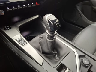 Peugeot 308 SW 130 Allure Nav/Clim/Cam/LMV / 18