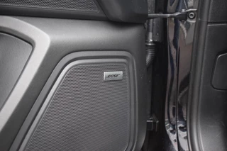 Porsche Macan 3.0 S | Apple CarPlay | NAP | Luchtvering | Pano | Bose | Memory | Leer / 23