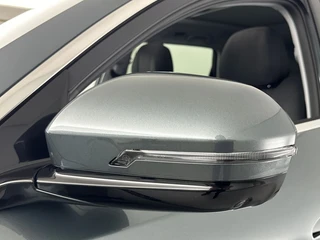 Chery TIGGO 8 1.5 PHEV Unique Automaat 7-persoons | Nieuw & rijklaar / 20