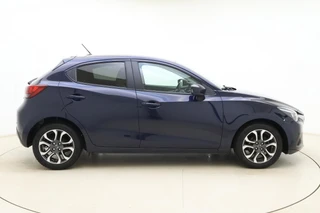Mazda 2 1.5 Skyactiv-G Skylease GT / 10