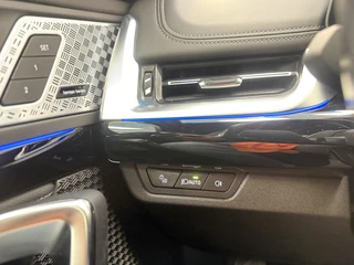 BMW X1 xDrive30e  Harman/Kardon Mem. stoelen Widescreen / 17
