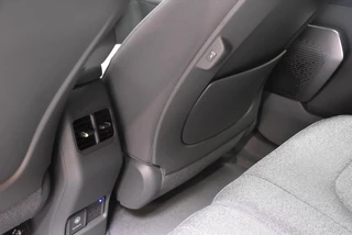 Kia Ev2 42,2 kWh 147pk (4-zits) Plus Advanced / 16