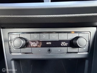 Volkswagen Polo 2.0 TSI GTI DSG TOPSTAAT! CLIMA*CARPLAY*ADABCR*ACC*STOELVERW*ENZV.. / 48