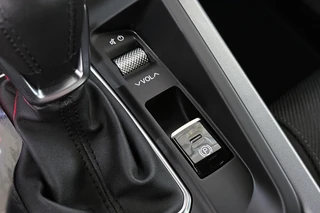 Alfa Romeo Tonale 1.3T PHEV Edizione Speciale Stuur/Stoelverwarming Adaptive Cruise Keyless Camera / 35