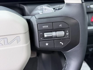 Kia K4 Sportswagon 1.0 T-GDi MHEV GT-Line Launch Edition (pano) - Elektrische Bestuurdersstoel - Stoel-/Stuurverwarming - Adaptieve Cruise Control - Climate Control - Fabrieksgarantie t/m 2033 / 28