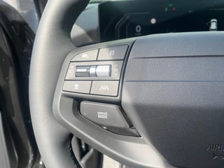 Kia Niro 1.6 GDi Hybrid DynamicPlusLine | Cruise Control | Climate Control | Camera | Navigatie | Open Dak | Stoelverwarming | Stuurverwarming | / 15