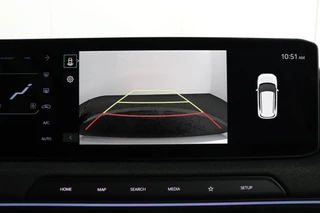 Kia EV2 Demo Edition 42.2 kWh - Panorama dak - Elektrische bestuurderstoel - Harman Kardon - 7 jaar garantie / 50