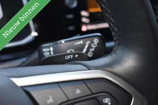 Volkswagen Taigo Turbo Style AUTOMAAT/VIRTUAL COCKPIT/CAMERA/CARPLAY/ETC.! / 20