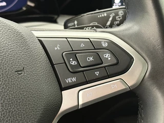 Volkswagen Golf 1.5 eTSI Life Business | Automaat | Adaptive cruise | Stoelverwarming | CarPlay | Camera | Trekhaak / 16