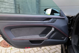 Porsche 911 Cabrio 3.0 Carrera 4 GTS  | UNIEK! | TECHART | VOL! | FULL-PPF | LIFT | 360 | MEMORY | BOSE | / 16