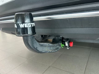 Audi Q5 50 TFSI e S-LINE|AUTOMAAT|CRUISE|20INCH|APPLECARPLAY|TREKHAAK|STOELVERWARMING| / 37