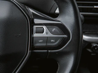 Peugeot 3008 1.2 PureTech Première | LEDER | TREKHAAK | NAP | ELEK KOFFERBAK / 15