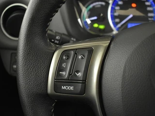 Toyota Yaris 1.5 Hybrid Lease | Camera | Climate | Navigatie / 16