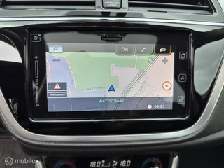 Suzuki S-Cross 1.4 Boosterjet AllGrip Select Smart Hybrid / All in prijs / 17