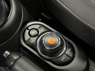 Mini Mini 1.5 Cooper Pepper NAVIGATIE CRUISE LM. / 40