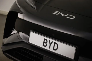 BYD Sealion Excellence AWD 91.3 kWh | PANORAMADAK | STOELVENTILATIE | ACHTERBANKVERWARMING | 360 CAMERA | 20" / 19