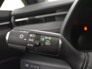 Lexus LBX 2WD Comfort Plus Keyless | Parkeersensoren | Blindspot / 22