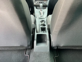 SEAT Ibiza 1.0 TSI FR  | Cruise | PDC | Camera | Stoelverw. | Carplay | LED | Navi | / 19