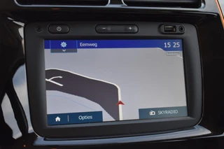 Dacia Spring Expression 27 kWh | Camera | Carplay | All Season Banden | / 17