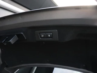 Maserati Quattroporte 3.0 S Q4 | H&K | MEMORY  | LEDER | 360° CAMERA | APPLE CARPLAY | CRUISE | STOELVERW. | / 19