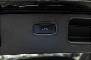 Porsche Macan 3.0 S  Sport Chrono | Pano | NL auto / 47