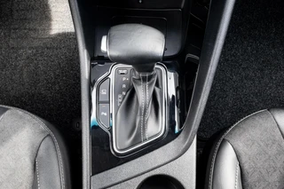 Kia Niro 1.6 GDi Hybrid DynamicLine|1e EIGENAAR|KEYLESS ENTRY & START|ADAPT. CRUISE|CAMERA|CLIMATE / 19