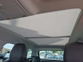Škoda Karoq 1.5 TSI ACT Style Pano 360° Carplay Trekhaak Business Sportline / 18