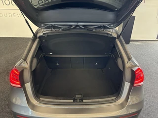 Mercedes-Benz A-klasse 200 Business Solution AMG | CAMERA | STOELVERW. | SFEERVERLICHTING / 20