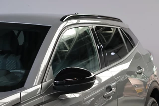 Peugeot 2008 1.2 Hybrid 145 Allure 2+6 jaar Garantie / NIEUW / 25
