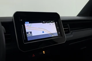 Suzuki Ignis 1.2 Smart Hybrid Select 83pk | Airco | Trekhaak | Navigatie | Stoelverwarming | Camera | Lichtmetalen Velgen | Apple Carplay - Android Auto | Hoge Instap / 23