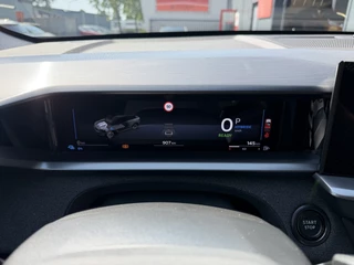 Opel Grandland 225pk Plug-in-Hybrid Edition (Private lease vanaf € 649,=) / 19