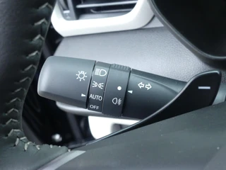 Suzuki Swift 1.2 Style Smart Hybrid AUTOMAAT Apple Carplay/Android Auto, Climate Control, Cruise Control, Camera, Stoelverwarming / 17