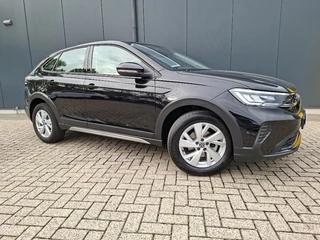 Volkswagen Taigo 1.0 TSI Life Business * AUTOMAAT * Apple Carplay * 37.000KM! / 2