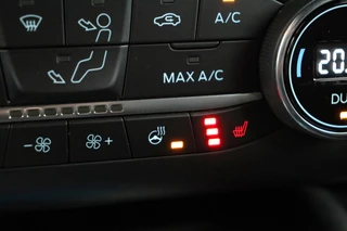 Ford Focus Wagon 1.0 EcoBoost Titanium ST X Business | NAP | Apple Carplay | Stoel/Stuur Verwarming | Cruise | Camera / 30