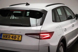 Skoda Elroq 50 Selection | CLIMA | DAB | APPLE | CAMERA / 21