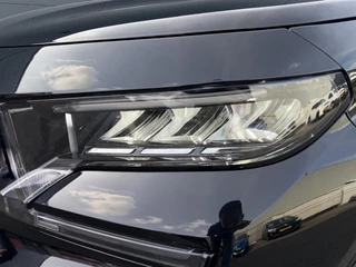 Citroën C3 100pk Max (Camera - LED - Automatische Airco - Navigatie - Parkeersensoren - Draadloos laden - Apple Carplay) / 26