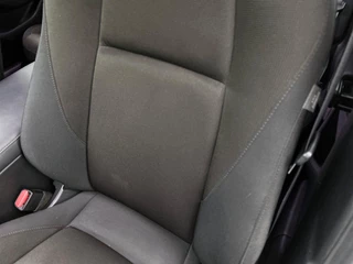 Mazda 3 2.0 e-SkyActiv-G M Hybrid 122 | Automaat | Adaptive cruise | Stuur & Stoelverwarming | Camera | Trekhaak / 13