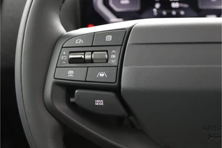Kia EV2 Demo Edition 42.2 kWh - Panorama dak - Elektrische bestuurderstoel - Harman Kardon Fabrieksgarantie tot 04-2033 / 23