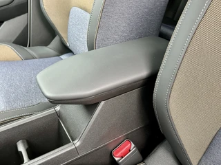 Renault 5 Comfort Range Techno 52 kWh  | V2G | Pack Winter | Two-Tone | Stoel+Stuurverwarming | Navigatie | Climate Control | Apple CarPlay/Android Auto / 9