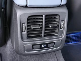 Audi e-tron GT GT 93 kWh CARBON PAKKET | STOEL VENTILATIE EN VERWARMING | PANORAMDAK | B&O GELUID | HEAD UP | LUCHTVERING ETC . / 26
