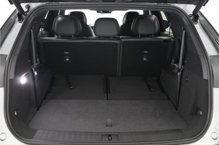 Jaecoo 8 1.5 SHS-P Exclusive 7p  - Registratie voordeel! - 1600kg trekgewicht - Stoelmassage - 540 graden panoramisch camerasysteem - 7 jaar garantie / 31