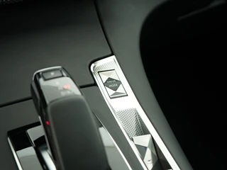 DS DS 7 1.6 PHEV 360 4x4 PERFORMANCE EAT8 SOH 100% | full options! Panoramadak | Massage | Night Vision / 50