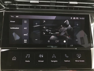 Peugeot 308 SW 1.2 Hybrid 145 e-DCS6 GT / 26