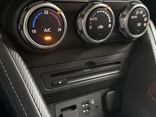 Mazda 2 1.5 Skyactiv-G GT-M / 12