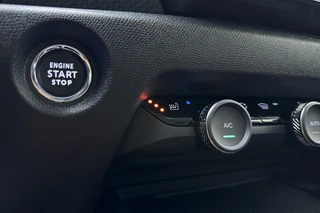 Citroen Ë-C4 Plus 156pk Extended range 54 kWh | Stoelverwarming | Cruis control | Navigatie | Stoel verwarming | Apple carplay/Android auto | / 31