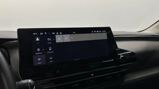 Citroen C5 X 1.6 Plug-in Hybrid 225 Shine CAMERA PANO CARPLAY ADAPTIEF CRUISE. / 42