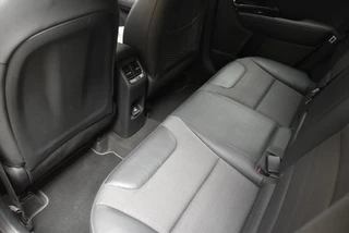 KIA Niro 1.6 GDi Hybrid ExecutiveLine |Schuifdak / 14
