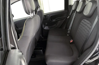 Fiat Panda 1.0 Hybrid Pandina / 9