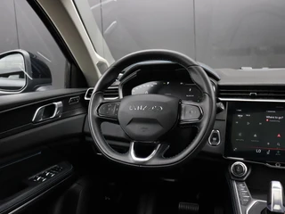 Lynk & Co 01 1.5 | PANO-DAK | MEMORY | 360° CAMERA | INFINITY AUDIO | STOELVERW. | APPLE CARPLAY | CRUISE | NAVI | / 24