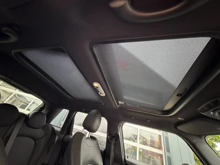 Mini Mini 1.5 Cooper Chili Serious Business / Works / Pano / H&K / Led / Sportleder / Cruise . / 41
